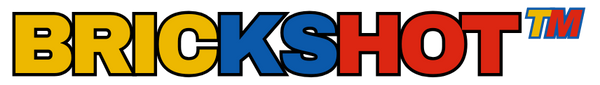 BRICKSHOT™